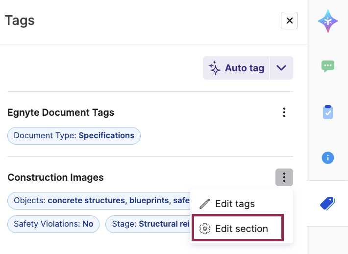 WebUI_Using Metadata 4-mar-2026 14.png