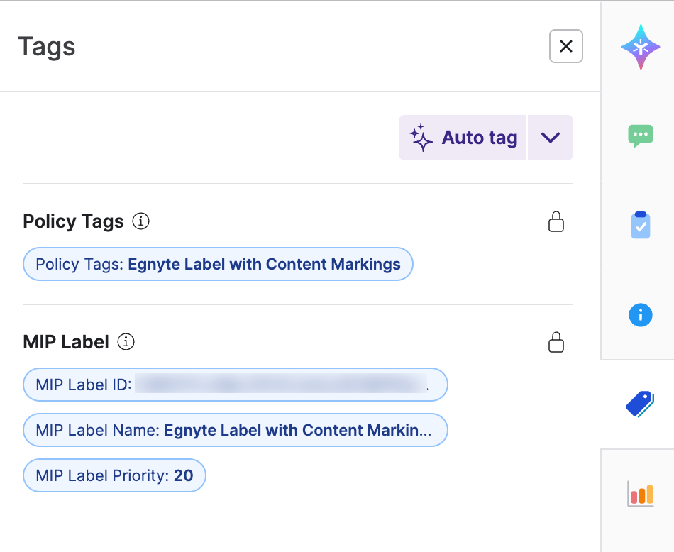 WebUI_Using Metadata 4-mar-2026 16.png