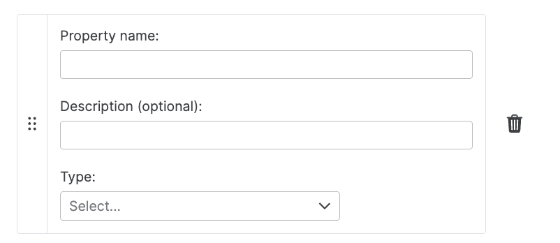 WebUI_Using Metadata 4-mar-2026 17.png