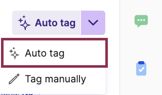 WebUI_Using Metadata 4-mar-2026 4.png
