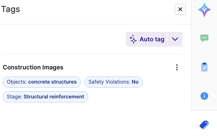 WebUI_Using Metadata 4-mar-2026 7.png