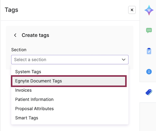 WebUI_Using Metadata 4-mar-2026 9.png