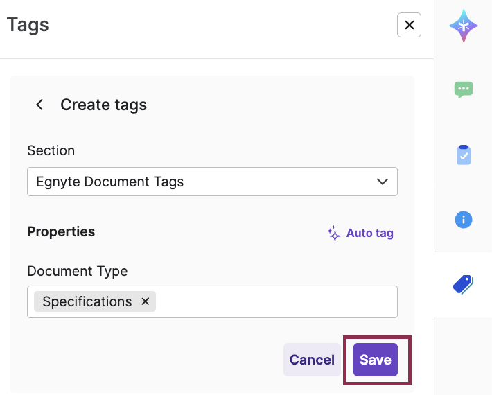 WebUI_Using Metadata 4-mar-2026 10.png