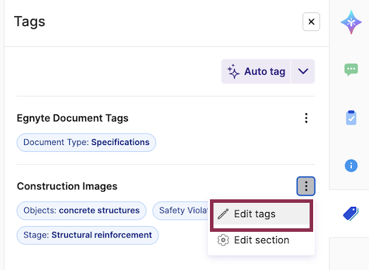 WebUI_Using Metadata 4-mar-2026 12.png