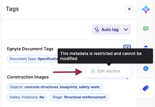 WebUI_Using Metadata 4-mar-2026 15.png