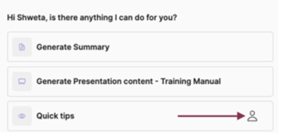 WebUI_Prompts Management in Ask 4-mar-26 2.png