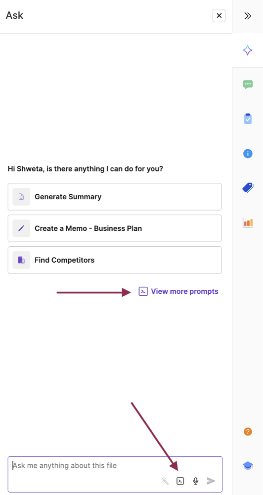 WebUI_Prompts Management in Ask 4-mar-26 1.png