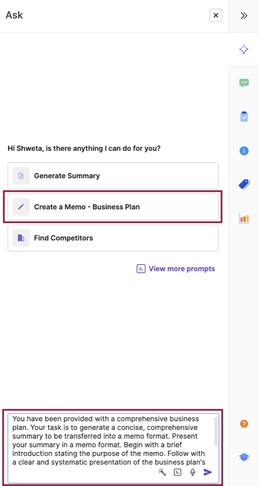 WebUI_Prompts Management in Ask 4-mar-26 3.png