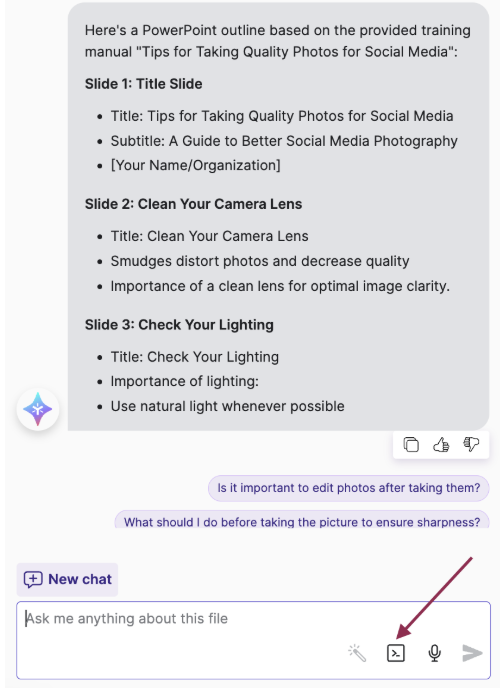 WebUI_Prompts Management in Ask 4-mar-26 4.png