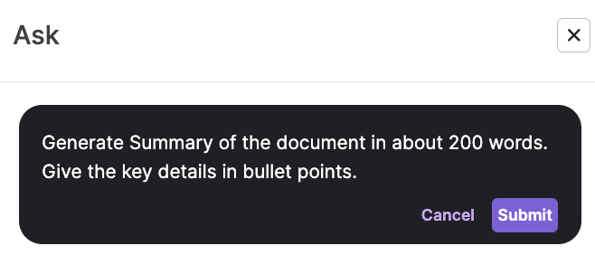 WebUI_Ask 4-mar-26 4.png