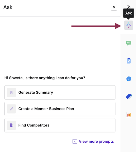 WebUI_Ask 4-mar-26 7.png