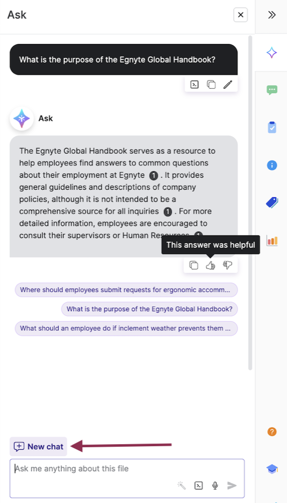 WebUI_Ask 4-mar-26 11.png