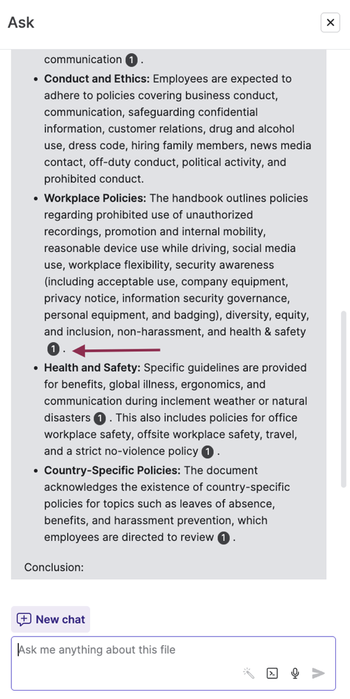 WebUI_Ask 4-mar-26 12.png