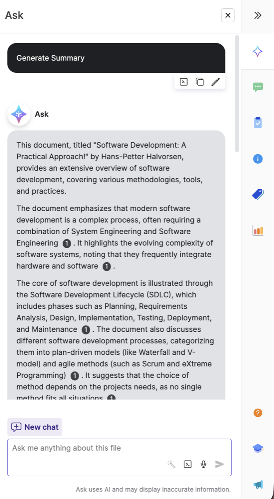 WebUI_Ask 4-mar-26 2.png