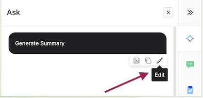 WebUI_Ask 4-mar-26 3.png