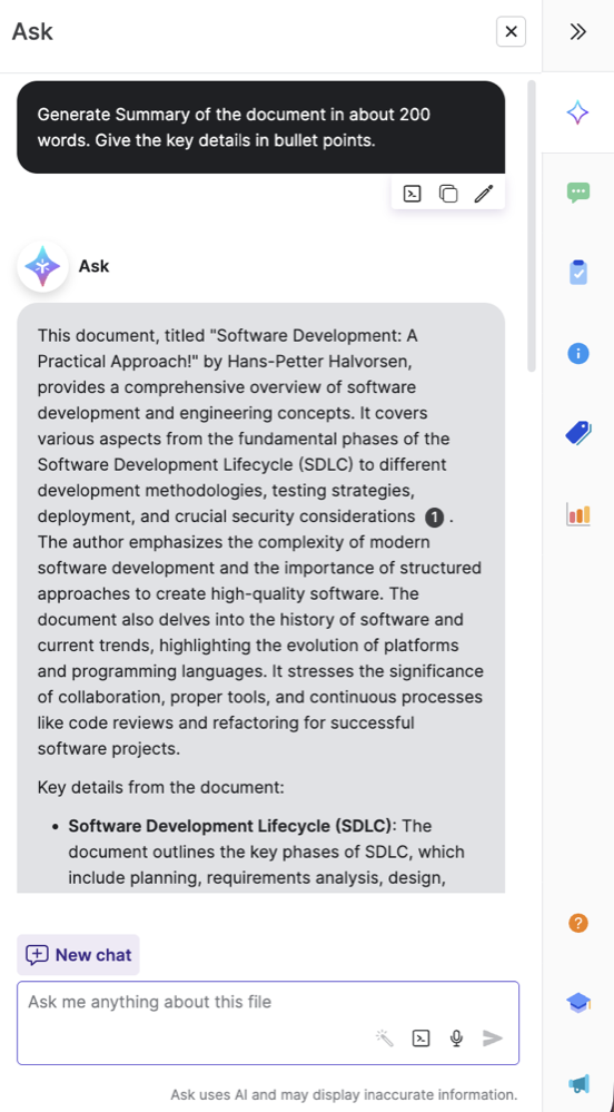 WebUI_Ask 4-mar-26 5.png