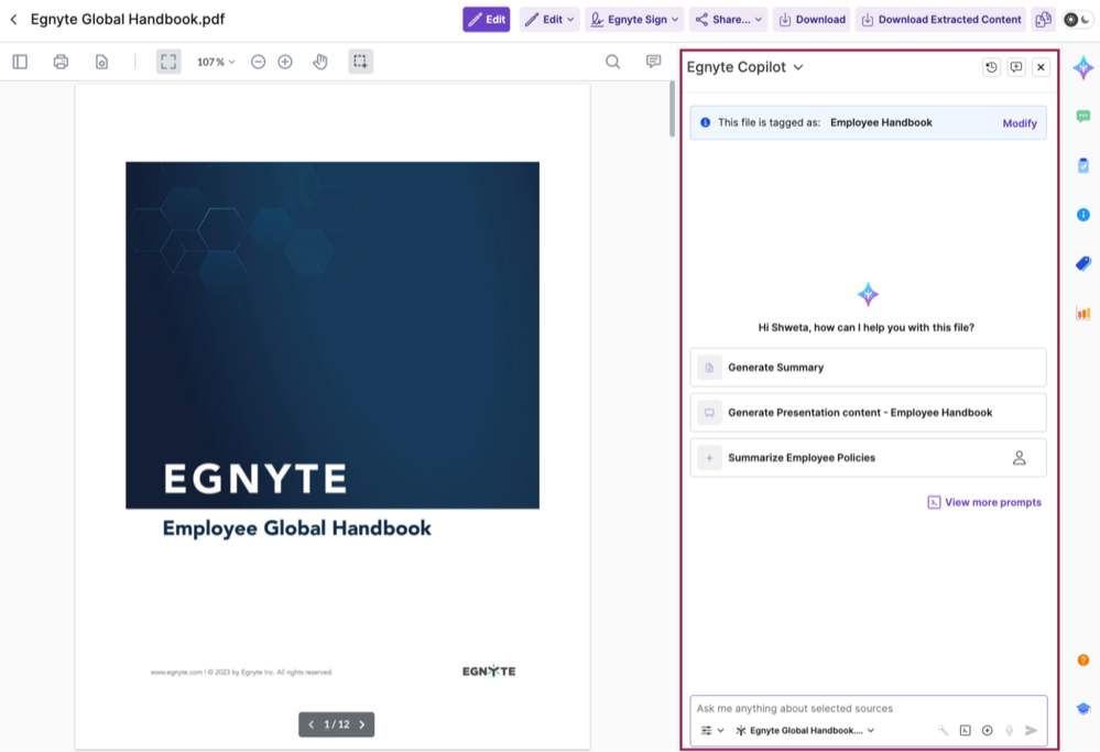 WebUI_Ask 4-mar-26 6.png