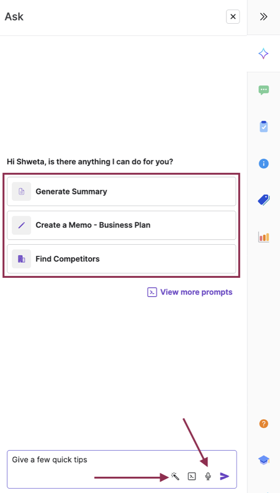 WebUI_Ask 4-mar-26 8.png