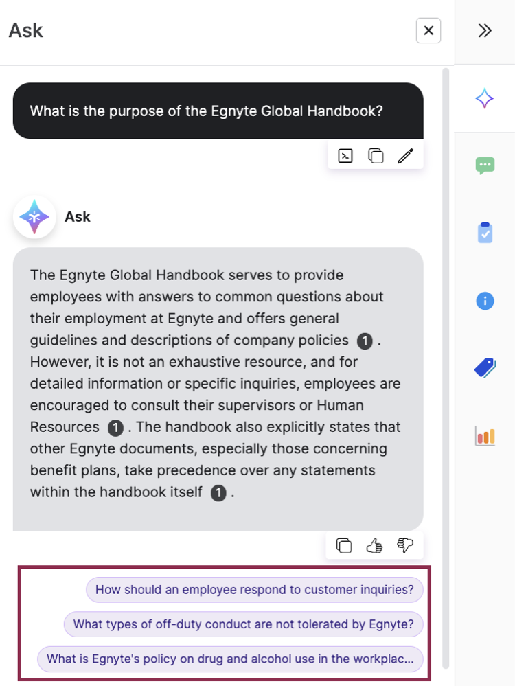 WebUI_Ask 4-mar-26 9.png