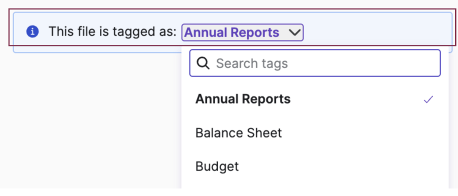 WebUI_Ask 4-mar-26 10.png