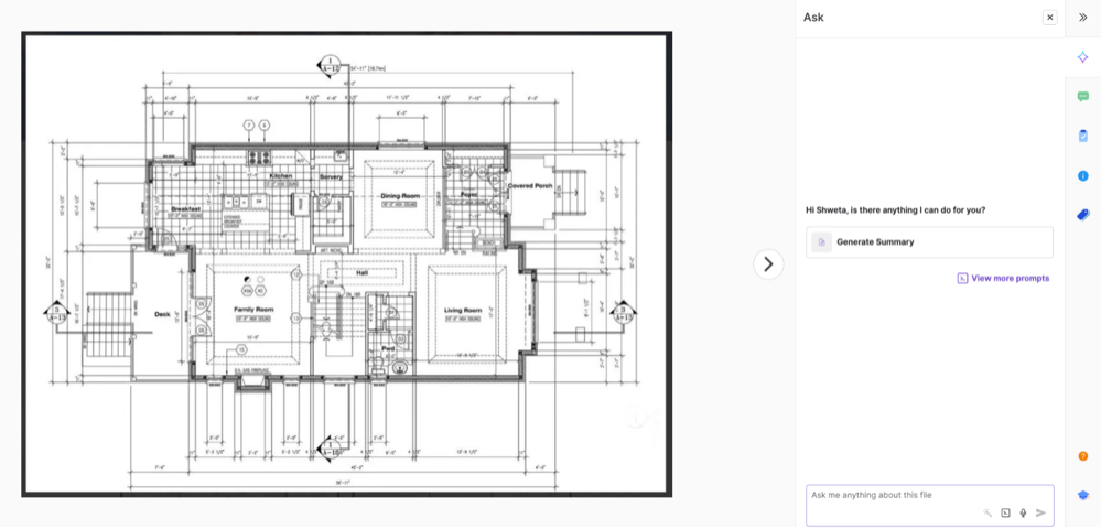 WebUI_Ask 4-mar-26 13.png