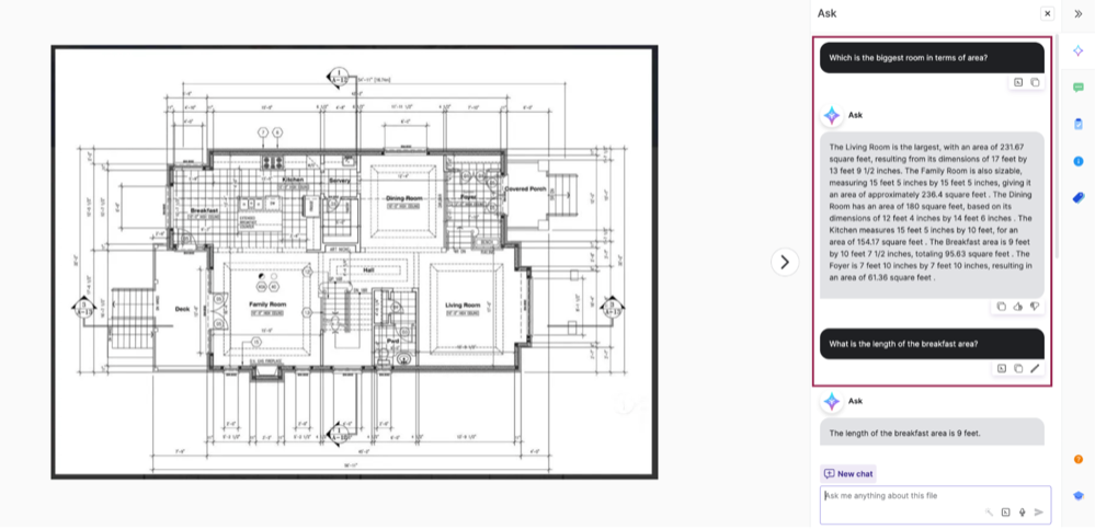 WebUI_Ask 4-mar-26 14.png