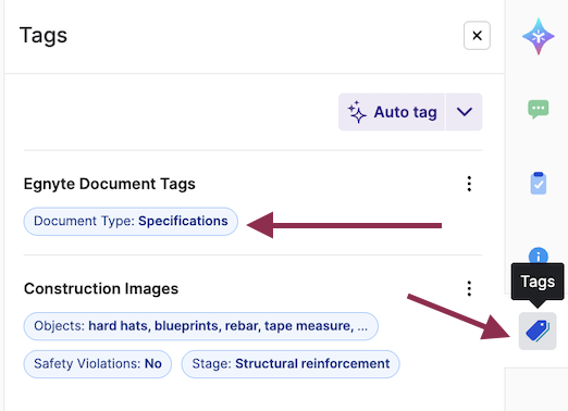 Web UI_AI Driven metadata 4-mar-26 1.png