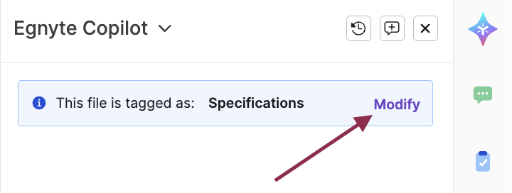 Web UI_AI-Driven Document Type Tags 4-mar-26 4.png