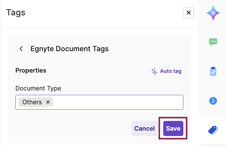 Web UI_AI-Driven Document Type Tags 4-mar-26 3.png