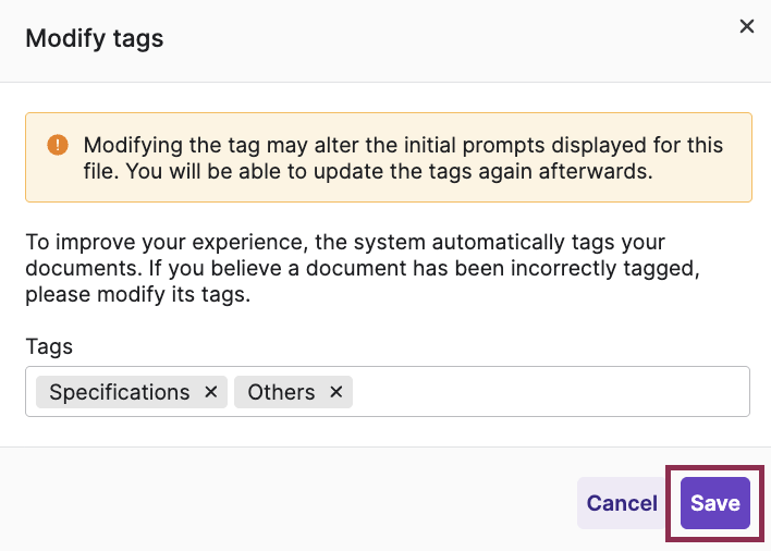 Web UI_AI-Driven Document Type Tags 4-mar-26 5.png