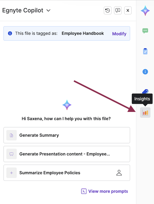Web UI_Preview insights 4-mar-26 1.png