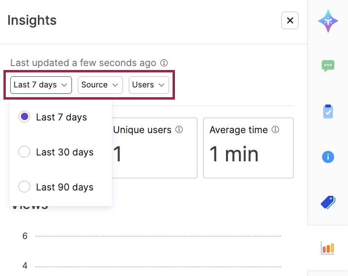 Web UI_Preview insights 4-mar-26 2.png