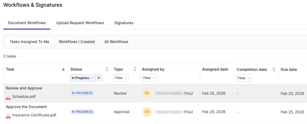 Web UI_Review And Approval Workflows 4-mar-26 4.png