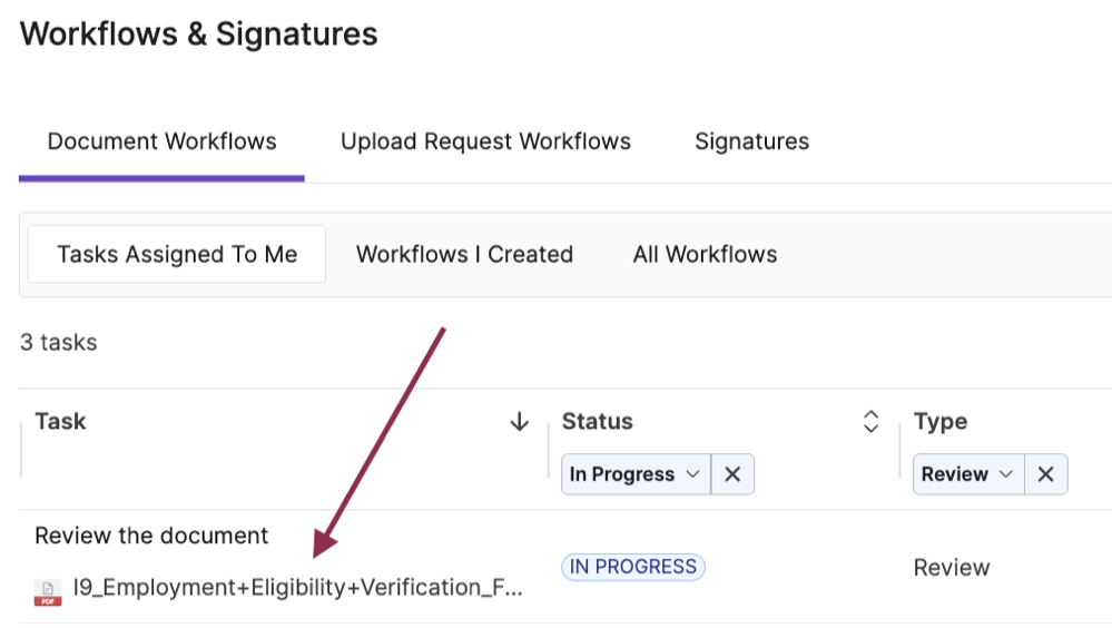Web UI_Review And Approval Workflows 4-mar-26 5.png