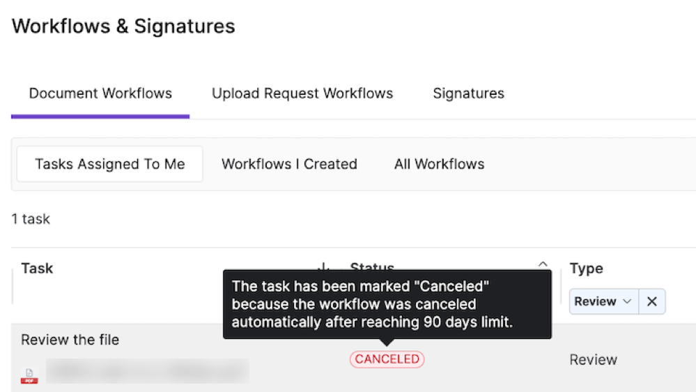 Web UI_Review And Approval Workflows 4-mar-26 6.png