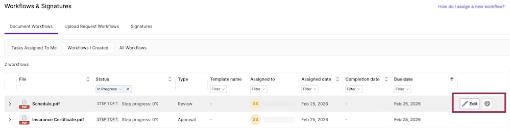 Web UI_Review And Approval Workflows 4-mar-26 8.png
