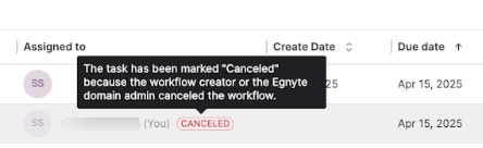 Web UI_Review And Approval Workflows 4-mar-26 9.png