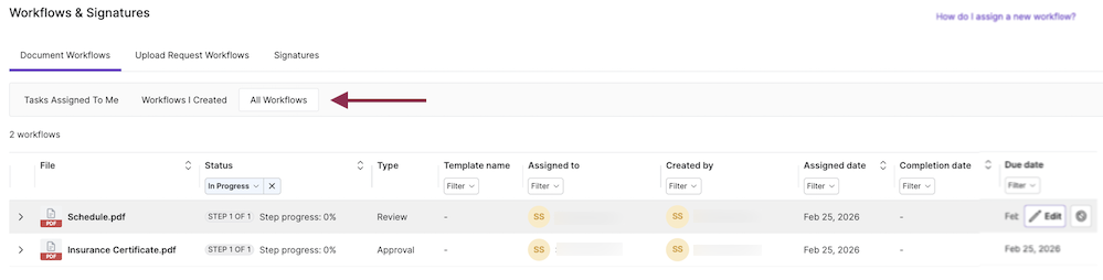 Web UI_Review And Approval Workflows 4-mar-26 10.png