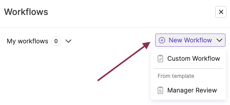 Web UI_Review And Approval Workflows 4-mar-26 2.png