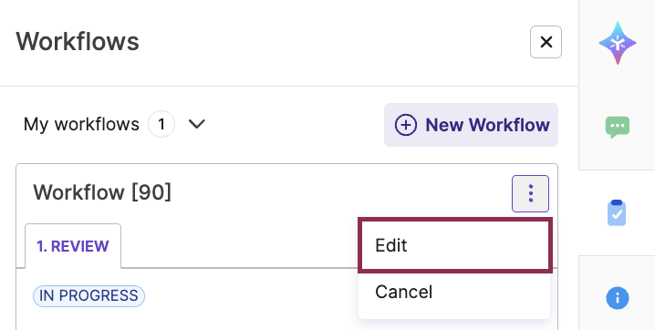 Web UI_Review And Approval Workflows 4-mar-26 3.png