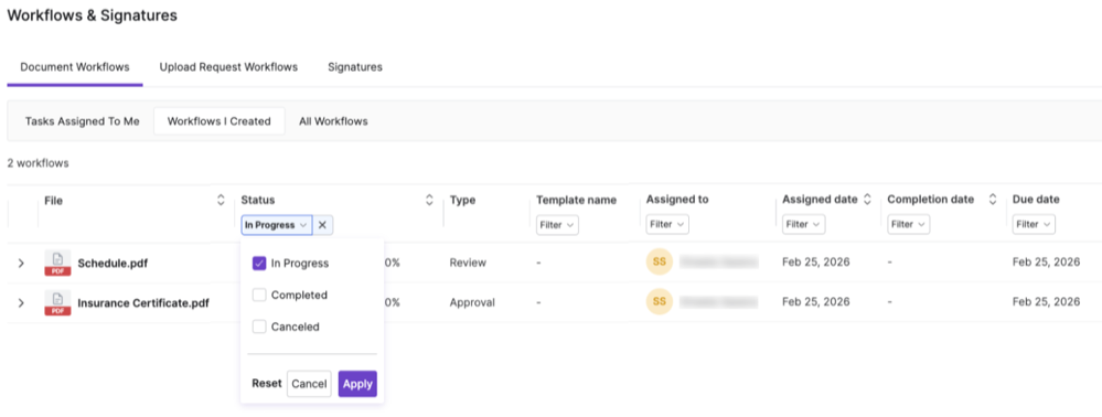 Web UI_Review And Approval Workflows 4-mar-26 7.png