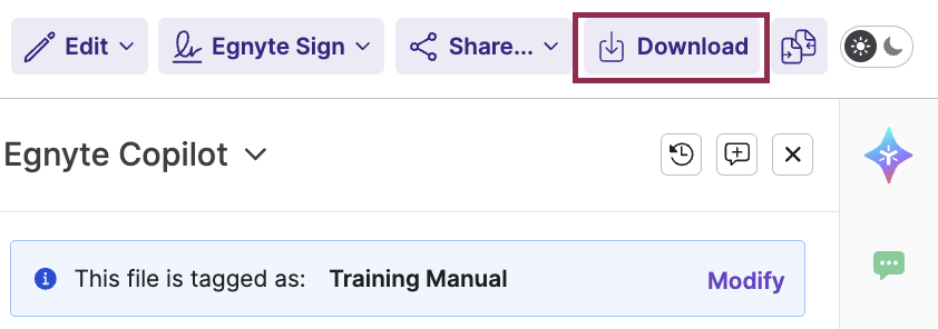 Web UI_Download Files and Folders 4-mar-26 1.png