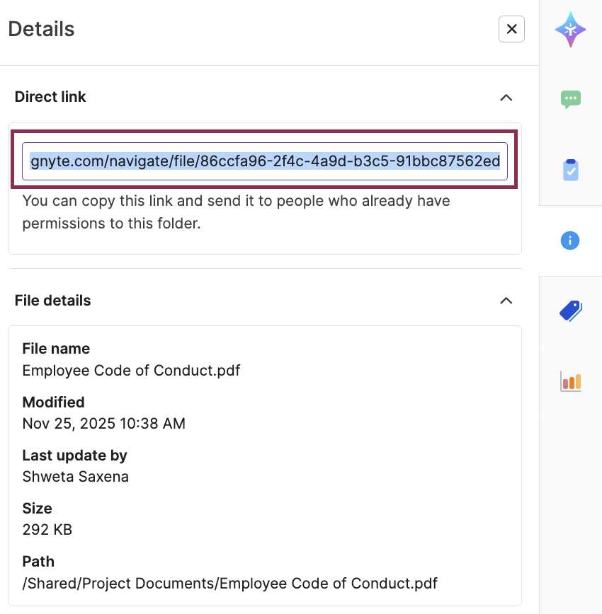 Web UI_Collaboration Between Egnyte Users 4-mar-26 3.png