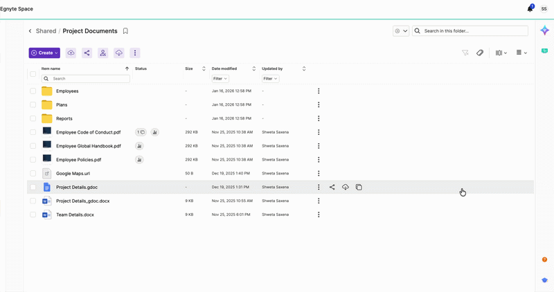 Web UI_Collaboration Between Egnyte Users 4-mar-26 1.gif