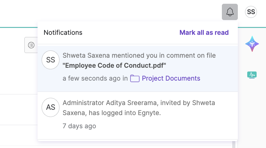 Web UI_Collaboration Between Egnyte Users 4-mar-26 4.png