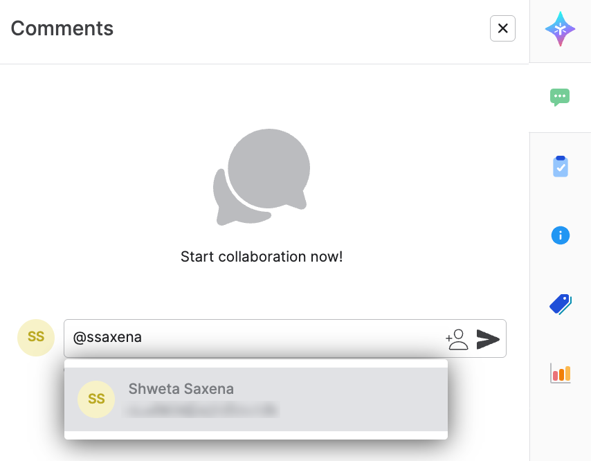 Web UI_Collaboration Between Egnyte Users 4-mar-26 2.png