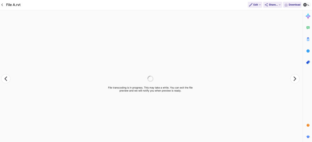 Web UI_Preview BIM Files in Egnyte 4-mar-26 3.png