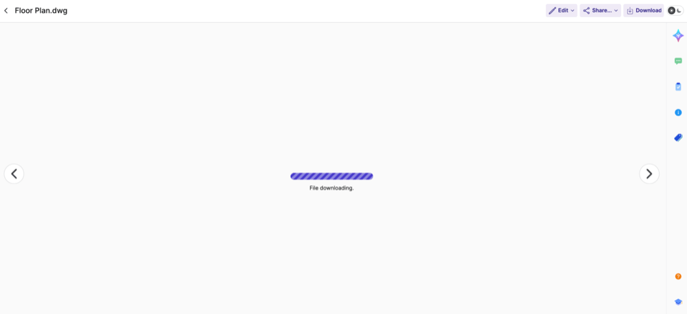 Web UI_Preview BIM Files in Egnyte 4-mar-26 1.png