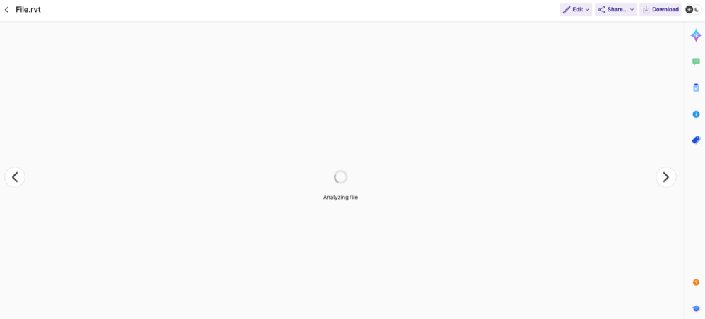 Web UI_Preview BIM Files in Egnyte 4-mar-26 2.png