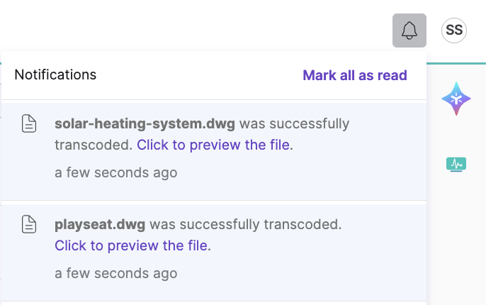 Web UI_Preview BIM Files in Egnyte 4-mar-26 4.png